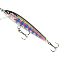 Vobler RAPALA Floater Elite 85, GDRT, 8.5cm, 6.5g