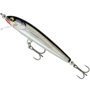 Vobler RAPALA Floater Elite 85, GDS, 8.5cm, 6.5g Vobler RAPALA Floater Elite 85, GDS, 8.5cm, 6.5g