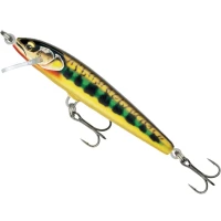 Vobler RAPALA Floater Elite 85, GDVR, 8.5cm, 6.5g