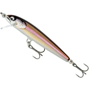 Vobler RAPALA Floater Elite 85, GDWK, 8.5cm, 6.5g Vobler RAPALA Floater Elite 85, GDWK, 8.5cm, 6.5g