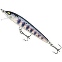 Vobler RAPALA Floater Elite 85, GDYM, 8.5cm, 6.5g