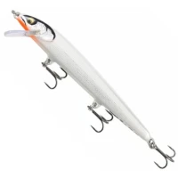 Vobler RAPALA Floater Elite, Culoare GDGGH, 10g, 12cm, 1buc/pac
