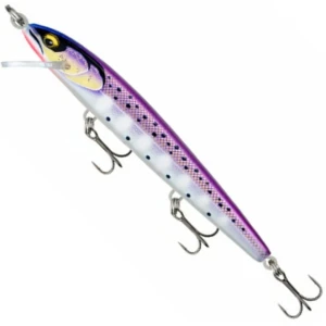 Vobler RAPALA Floater Elite, Culoare GDPD, 10g, 12cm, 1buc/pac