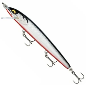 Vobler RAPALA Floater Elite, Culoare GDRB, 10g, 12cm, 1buc/pac Vobler RAPALA Floater Elite, Culoare GDRB, 10g, 12cm, 1buc/pac
