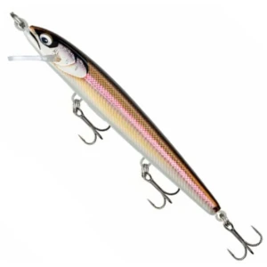 Vobler RAPALA Floater Elite, Culoare GDWK, 10g, 12cm, 1buc/pac Vobler RAPALA Floater Elite, Culoare GDWK, 10g, 12cm, 1buc/pac