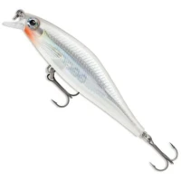 Vobler RAPALA SR09 Shad Rap, GH, 12g, 9cm, 1buc/pac