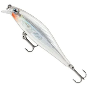 Vobler RAPALA SR09 Shad Rap, GH, 12g, 9cm, 1buc/pac