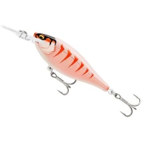 Vobler RAPALA Shad Rap Elite Heavy Duty, GDCG, 9.5cm, 20g