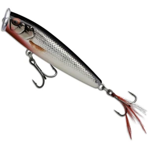 Vobler RAPALA Skitter Pop Elite 75, GDROL, 7.5cm, 10g Vobler RAPALA Skitter Pop Elite 75, GDROL, 7.5cm, 10g