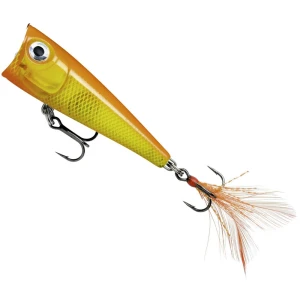 Vobler RAPALA X-Light Pop 04, GFR, 4cm, 3g