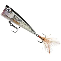 Vobler RAPALA X-Light Pop 04, ROL, 4cm, 3g