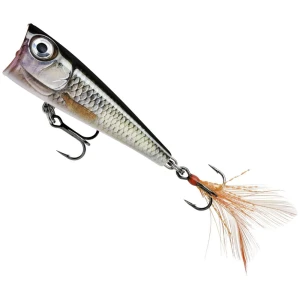 Vobler RAPALA X-Light Pop 04, ROL, 4cm, 3g Vobler RAPALA X-Light Pop 04, ROL, 4cm, 3g