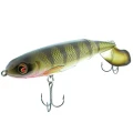 Vobler RIVER2SEA Whopper Plopper, Glow, 11cm, 28g, 1buc/pac