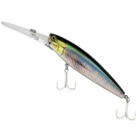 Vobler Ryobi Amo Minnow Fm0961df, Culoare 67, 9.50cm, 21.00g