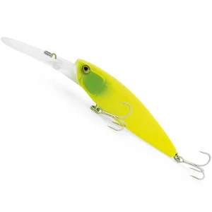 Vobler RYOBI Amo Minnow Fm0961F, Culoare 64, 9.50cm, 18.00g