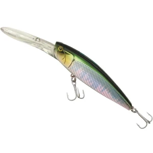 Vobler RYOBI Amo Minnow Fm0961Mdf, Culoare 67, 9.50cm, 20.00g