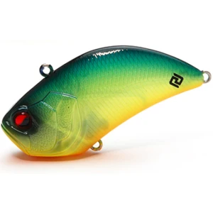 Vobler Raid Japan Level Minnow Quick72, 004 Bait Japan, 7.2cm, 5.2g Vobler Raid Japan Level Minnow Quick72, 004 Bait Japan, 7.2cm, 5.2g