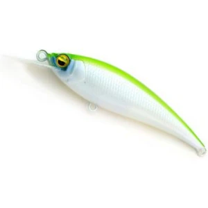 Vobler Raid Level Shad Sprinter 68SR Floating, 023 Real Gincuro, 5.6g, 6.8cm, 1buc/pac Vobler Raid Level Shad Sprinter 68SR Floating, 023 Real Gincuro, 5.6g, 6.8cm, 1buc/pac