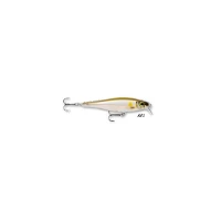 Vobler Rapala Bx Minnow 7cm 7g  Ayu