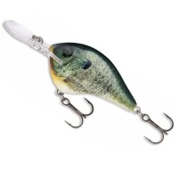 Vobler Rapala Dives-to, Culoare Bgl, 7cm, 22g