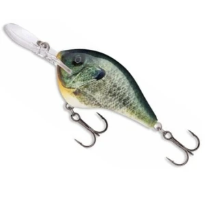 Vobler Rapala Dives-To, Culoare BGL, 7cm, 22g