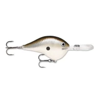 Vobler Rapala Dives-to, Culoare Pgs, 7cm, 22g
