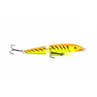 Vobler Rapala Jointed 13cm 18gr HT