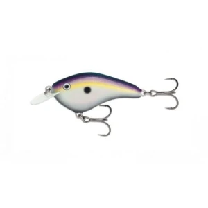 Vobler Rapala OG Slim 7cm 14g BGSD Vobler Rapala OG Slim 7cm 14g BGSD