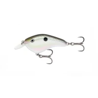 Vobler Rapala OG Slim 7cm 14g GGSD