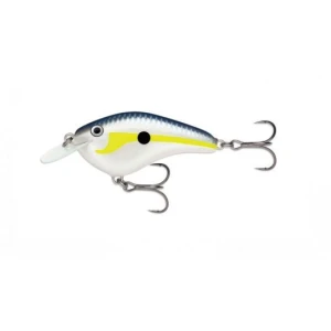 Vobler Rapala OG Slim 7cm 14g HSD