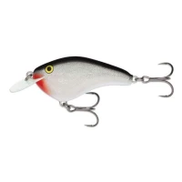 Vobler Rapala Og Slim 7cm 14g S