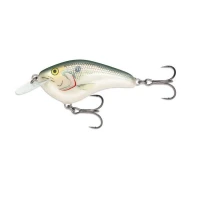 Vobler Rapala OG Slim 7cm 14g SD