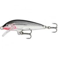 Vobler Rapala Original Floater F03, V, 3cm, 2g