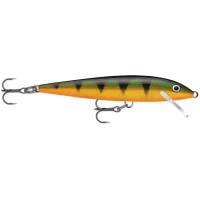 Vobler Rapala Original Floater F09 P 9cm 5g