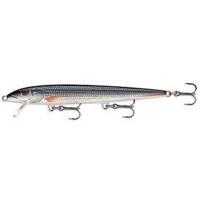 Vobler Rapala Original Floater F11, Sh, 11cm, 6g