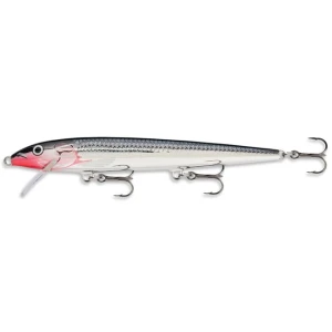 Vobler Rapala Original Floater F11, V, 11cm, 6g