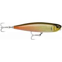 Vobler Rapala Precision Xtreme Pencil Exo Pxrpe127 Apm, 12.7cm