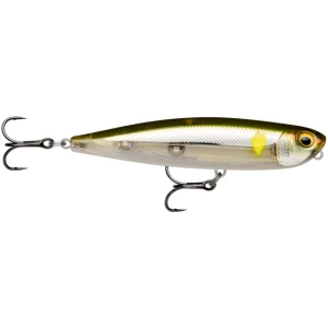 Vobler Rapala Precision Xtreme Pencil Freshwater PXRP107 AYU, 10.7cm, 21g