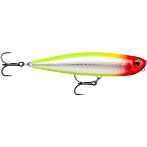 Vobler Rapala Precision Xtreme Pencil Freshwater PXRP127 CLN, 12.7cm, 26g Vobler Rapala Precision Xtreme Pencil Freshwater PXRP127 CLN, 12.7cm, 26g