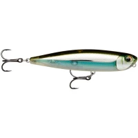 Vobler, Rapala, Precision, Xtreme, Pencil, Freshwater, PXRP87, MBS,, 8.7cm,, 12g, pxrp87 mbs, Voblere Floating, Voblere Floating Rapala, Rapala