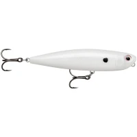 Vobler, Rapala, Precision, Xtreme, Pencil, Freshwater, PXRP87, PW,, 8.7cm,, 12g, pxrp87 pw, Voblere Floating, Voblere Floating Rapala, Rapala