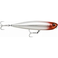 Vobler Rapala Precision Xtreme Pencil Saltwater PXRPS107 RH, 10.7cm, 21g