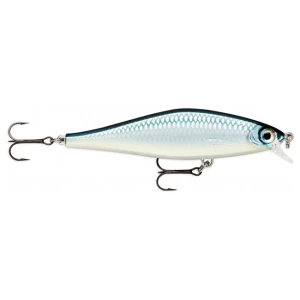 Vobler Rapala Shadow Rap Shad SDRS09 BAP 9cm Vobler Rapala Shadow Rap Shad SDRS09 BAP 9cm