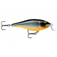 Vobler Rapala Shallow Shad Rap Ssr07 Floating Halloween 7cm 7g
