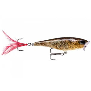 Vobler Rapala Skitter Pop Culoare FML 9cm 14g
