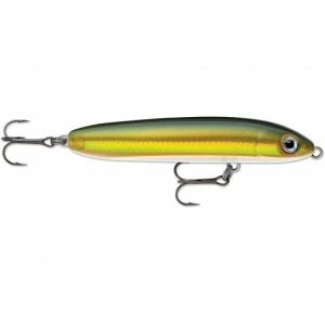 Vobler Rapala Skitter V Culoare GO 10cm 14g Vobler Rapala Skitter V Culoare GO 10cm 14g