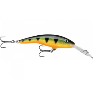 Vobler Rapala Tail Dancer Culoare P 9cm 13g