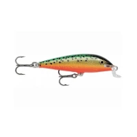 Vobler Rapala Team Esko Culoare GRF 7cm 6g Vobler Rapala Team Esko Culoare GRF 7cm 6g