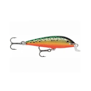Vobler Rapala Team Esko Culoare GRF 7cm 6g Vobler Rapala Team Esko Culoare GRF 7cm 6g