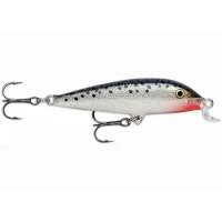 Vobler Rapala Team Esko Culoare Stf 7cm 6g